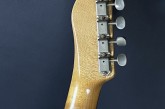 N Zaganin TL Custom Thinline Fiesta Red-4.jpg